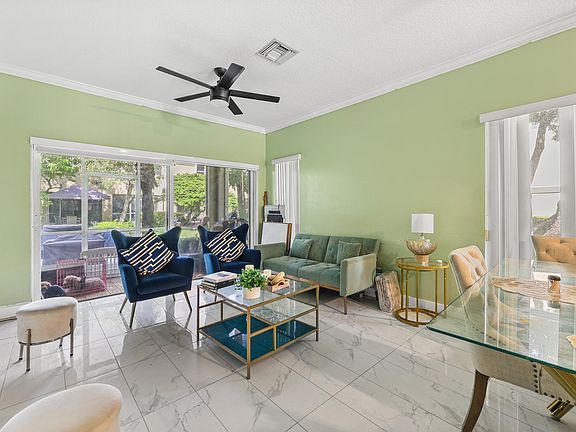 5th image of 380 SW 122nd Avenue