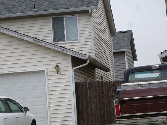 3rd image of 110 Warbler Dr