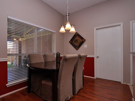 5th image of 7305 Fairfield Dr