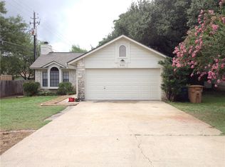 9103 Texas Sun Dr, Austin, TX 78748