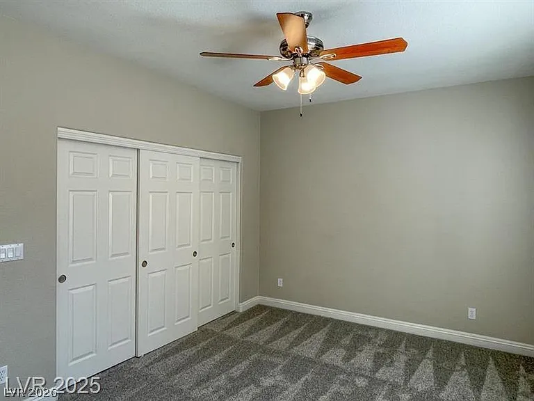 12048 La Palmera Ave — Photo 38
