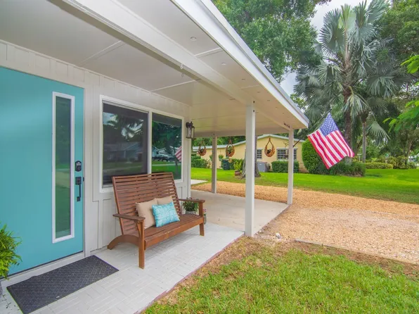 2630 47th Ave, Vero Beach, FL 32966