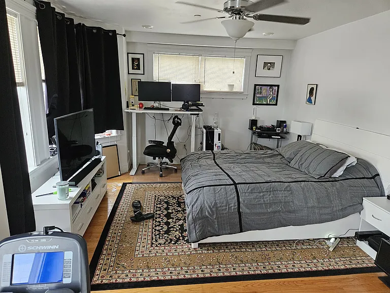 14 Fern St #14A — Photo 14