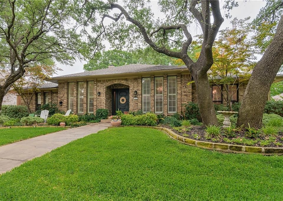 1st image of 9406 Shady Valley Dr