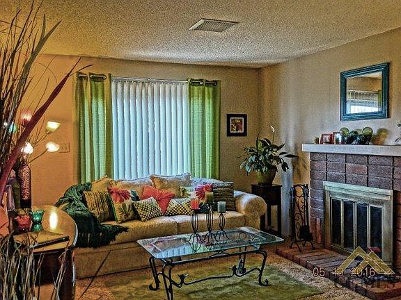 4th image of 4005 Fairwood St