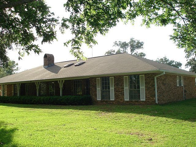 2nd image of 173 Schoolhouse Rd
