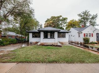 2213 Jackson Ave #1, Ogden, UT 84401