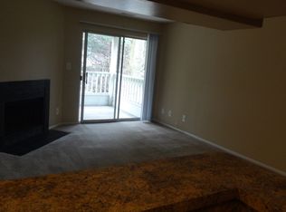 5361 Columbia Rd APT A, Columbia, MD 21044