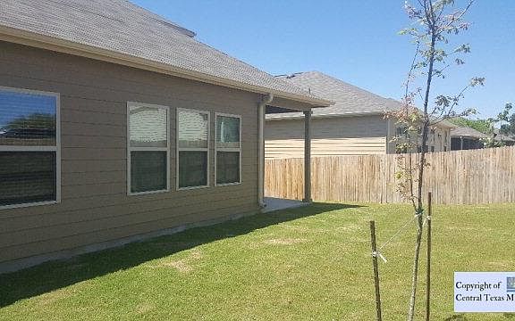 3rd image of 5380 Kingswood St