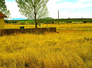 300 W Acapulco Way, Paulden, AZ 86334