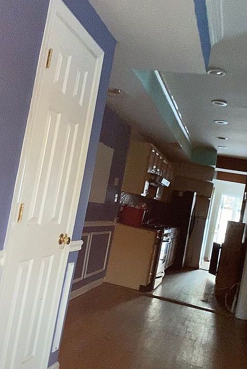 2nd image of 6608 14th St NW APT 102