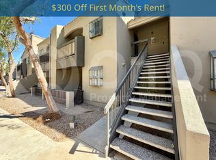 747 S Extension Rd UNIT 208, Mesa, AZ 85210