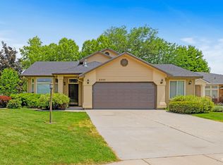 6290 N Royal Park Ave, Boise, ID 83713