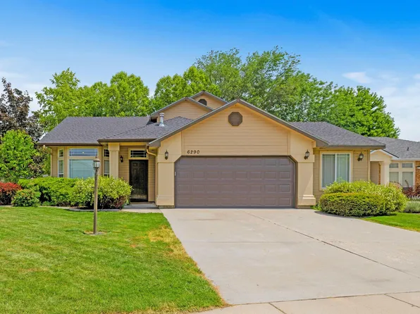 6290 N Royal Park Ave, Boise, ID 83713