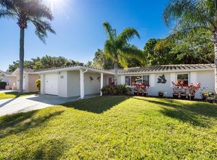 4852 Shell Stream Blvd, New Port Richey, FL 34652