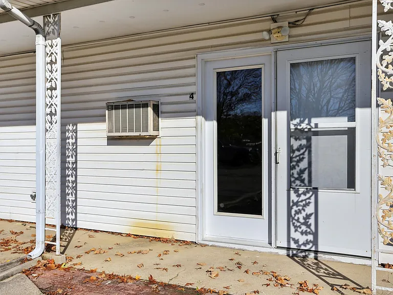2206 Dale Dr #4 — Photo 19