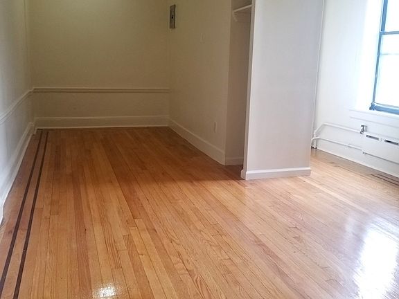 5th image of 86-22 98th St #1B
