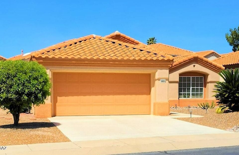 1st image of 14021 N Trade Winds Way
