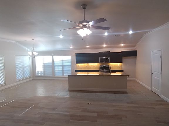 5th image of 8901 Witmer Ct