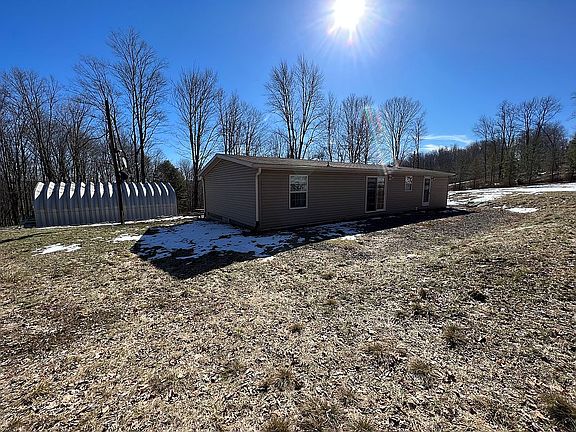 4th image of 860 Turner Hill Rd