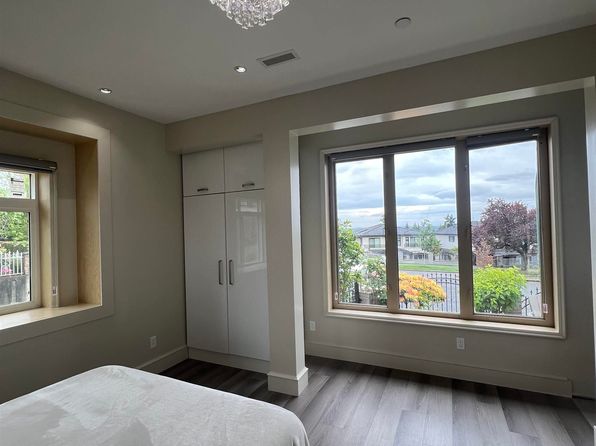 6 bedroom rental in Vancouver — photo 25