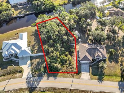 3252 Como St #31, Pt Charlotte, FL, 33948