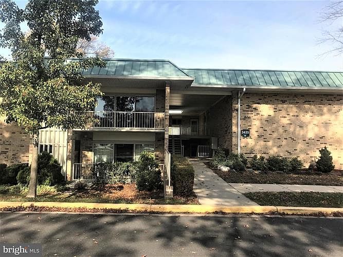 1st image of 3435 S Leisure World Blvd Unit 85-2A