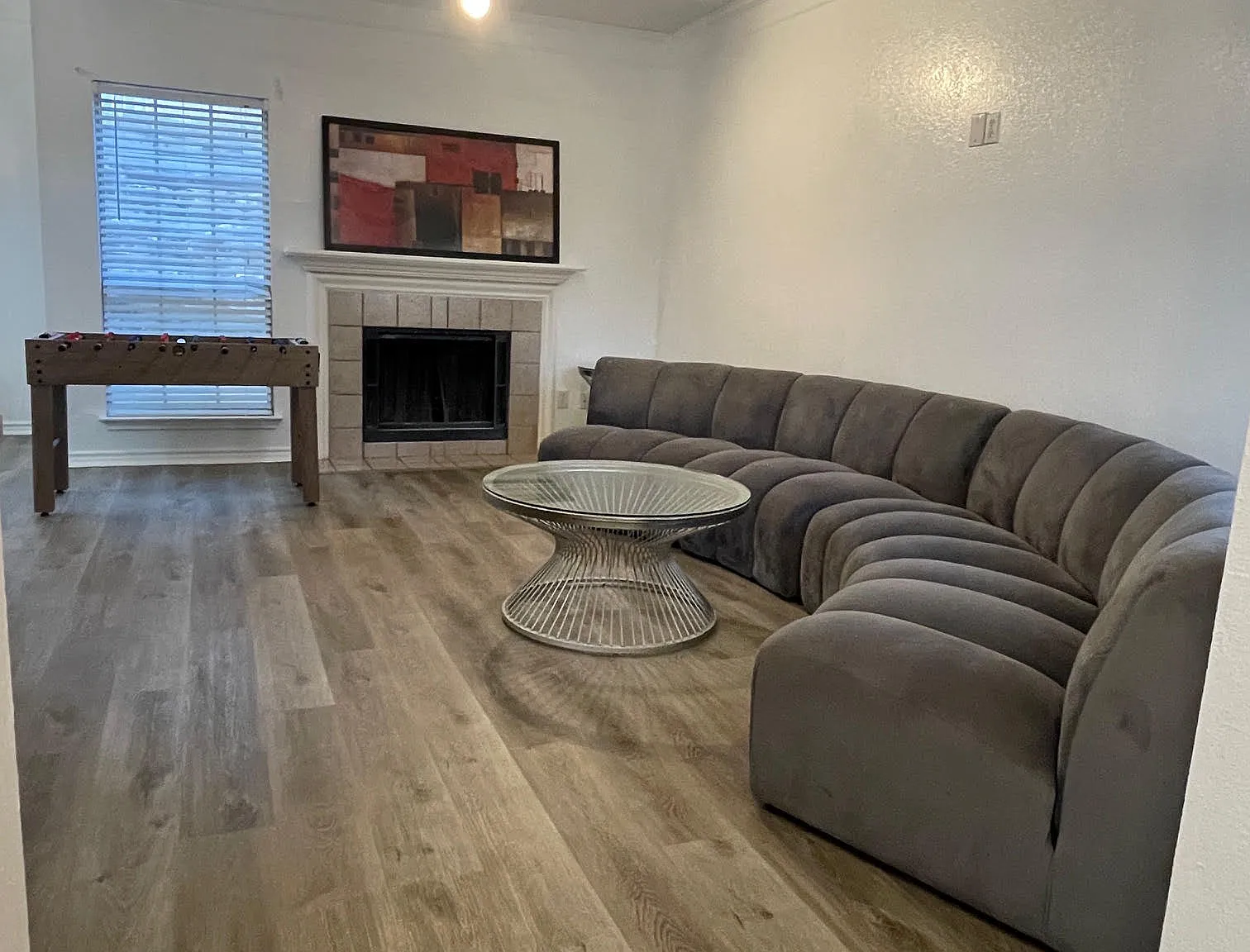 2 bed, 1094 sqft, $1,625 — Photo 4
