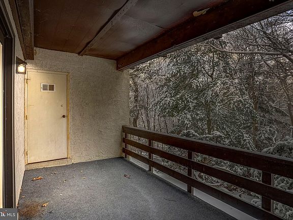 3rd image of 247 Shawmont Ave APT C