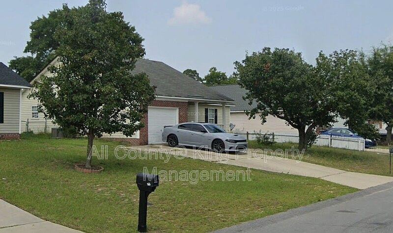 1st image of 3832 Softwind Ln