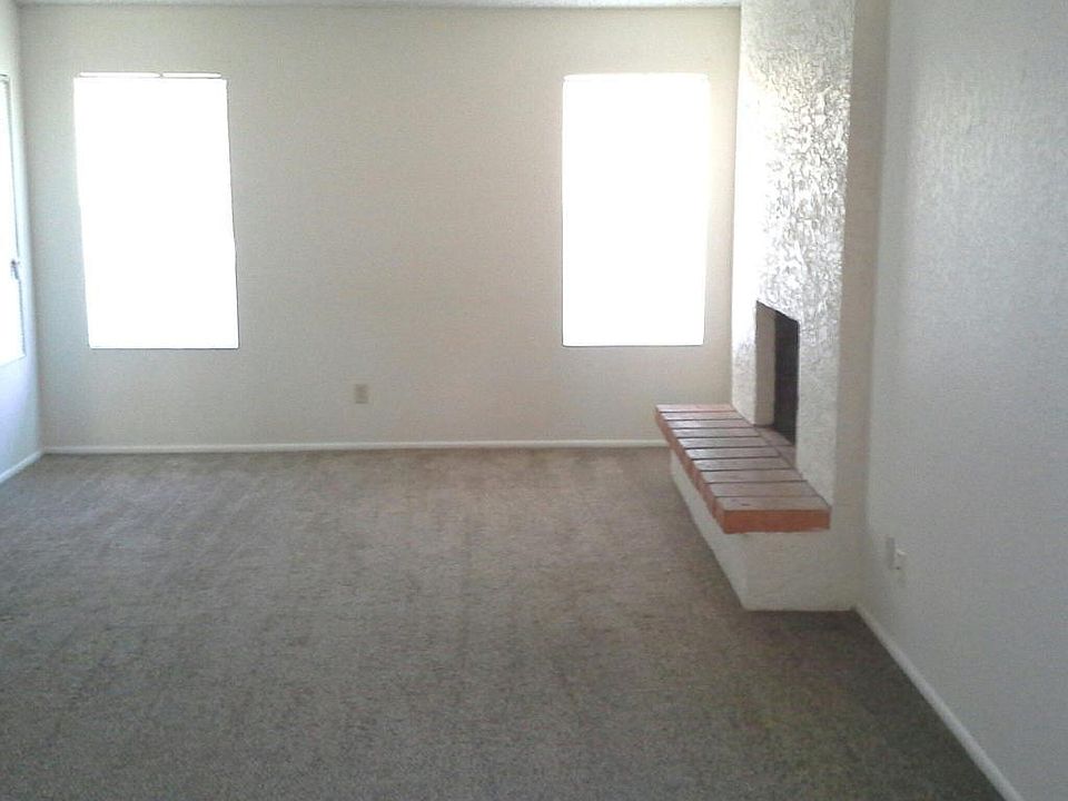 2nd image of 5527 W Cortez St