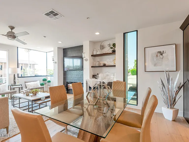 7550 E Osborn Rd #1001 — Photo 7