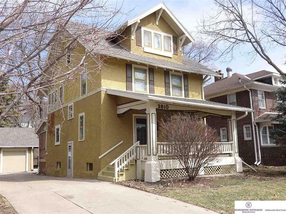 1st image of 3810 Davenport St