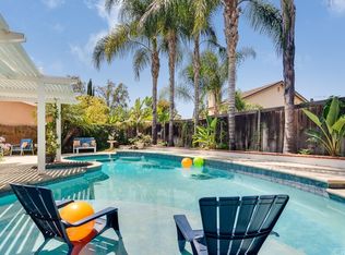 58 Carson, Irvine, CA 92620