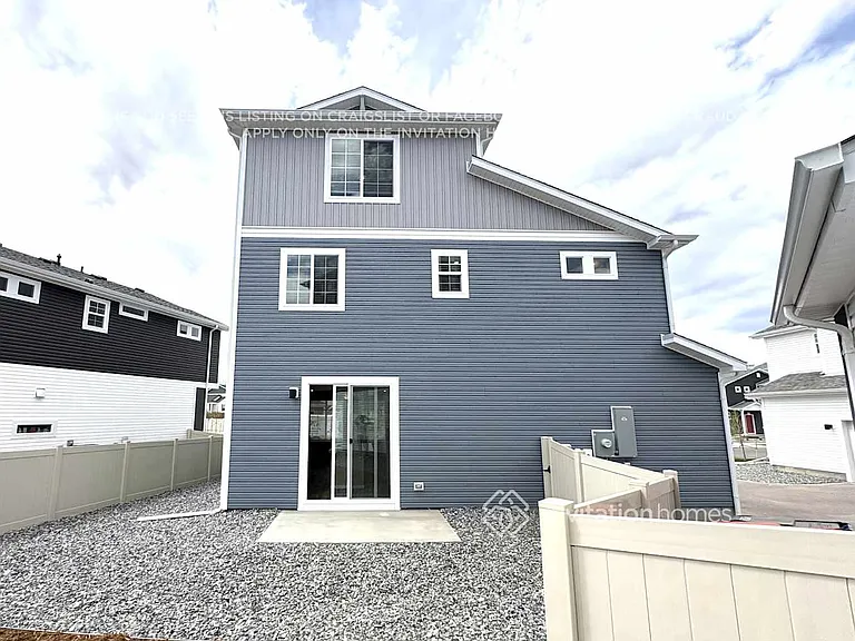 3369 Streamwood Dr — Photo 8