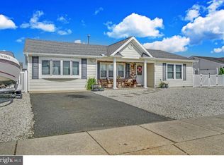 228 Rahway Rd, Barnegat, NJ 08005