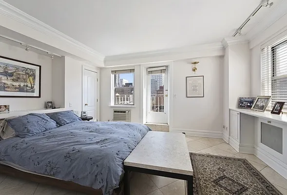 Rented by Jimena Realty | media 14