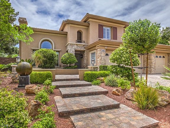 3rd image of 10201 Owls Peak Ct