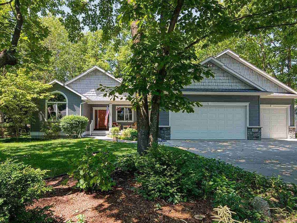 1st image of 4669 Arthur Ct