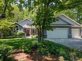 4669 Arthur Ct, Williamsburg, MI 49690