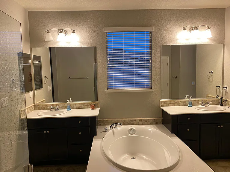 2830 Felton Way — Photo 11