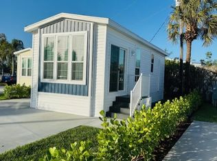 Endless Summer Estates & RV, Naples, FL 34104