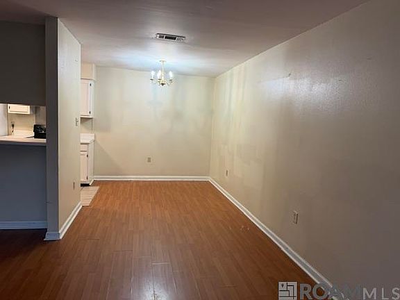 2nd image of 155 Marilyn Dr