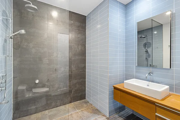 Sold by Compass | media 13