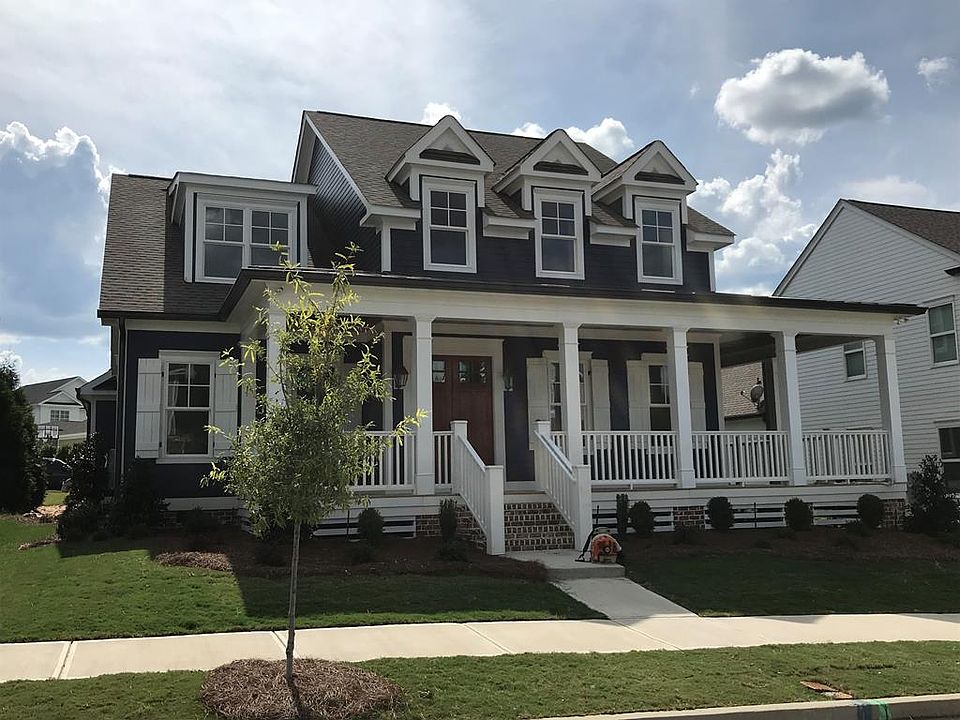 1st image of 905 Kestrel Dr