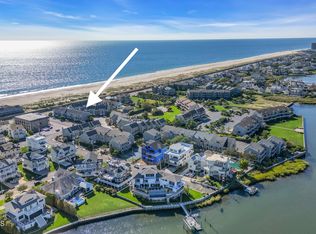 5 Island View Way UNIT 20, Sea Bright, NJ 07760