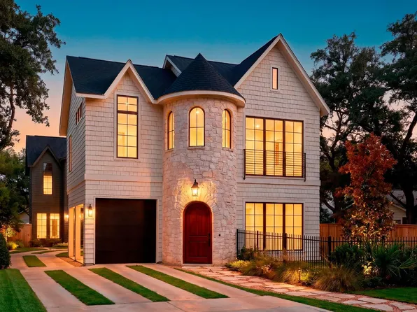 404 Nelray Blvd #1, Austin, TX 78751