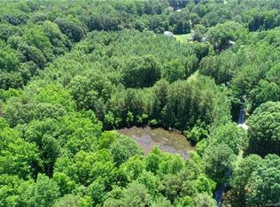 3100 Well Rd, Mint Hill, NC 28227