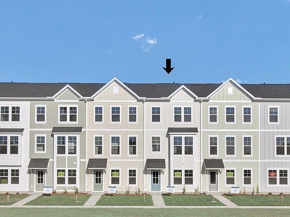 2nd image of 126 Buck Fever Ln