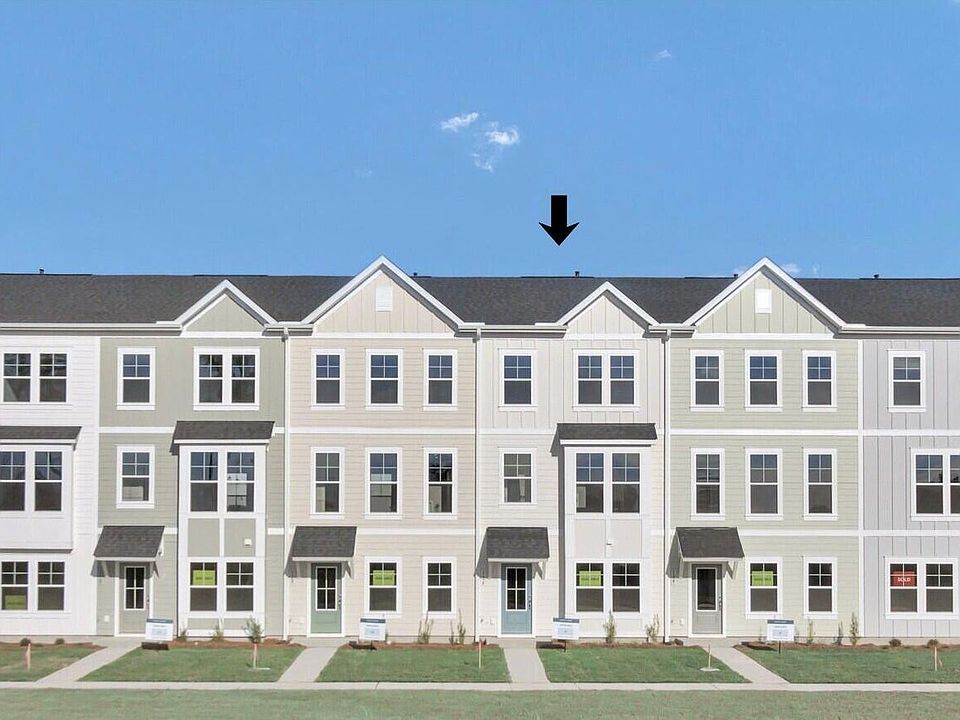 1st image of 329 Rosehaven Ln